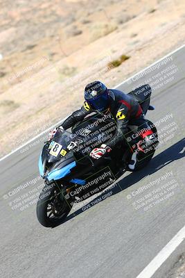media/Feb-05-2023-Classic Track Day (Sun) [[c35aca4a42]]/Group 2/session 3 turn 13/